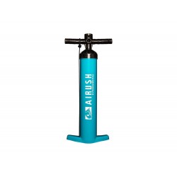 Airush XL High Velocity Pump