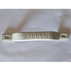 Airush Board Handle