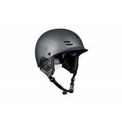 AK HELMET RIOT