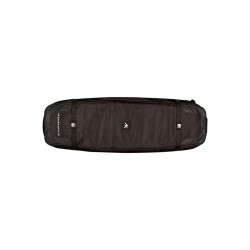 AK BOARD BAG TRAVEL COFFIN