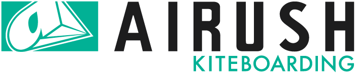 AIRUSH