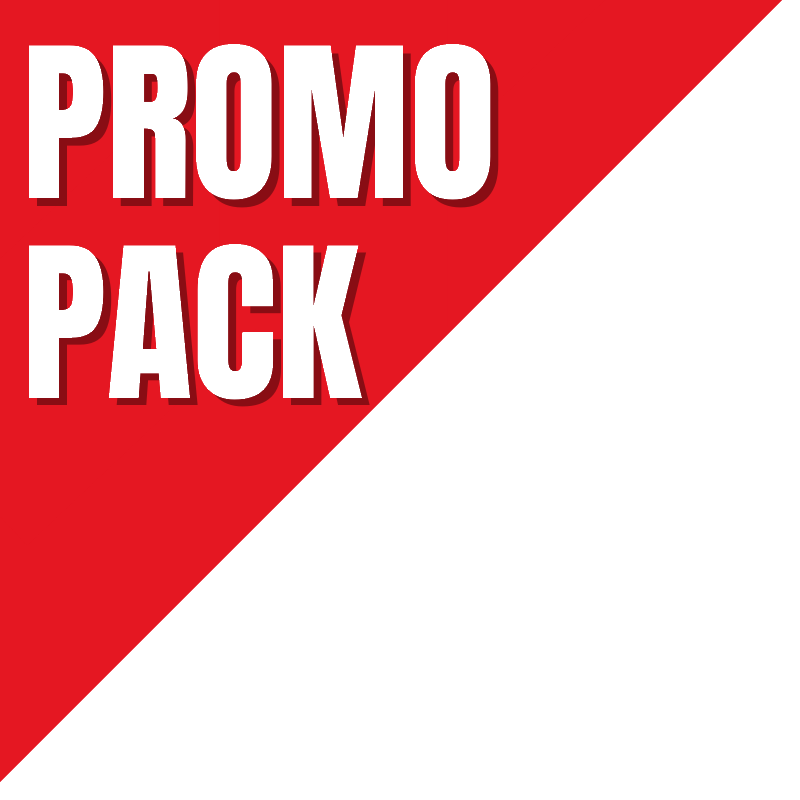 Promo package